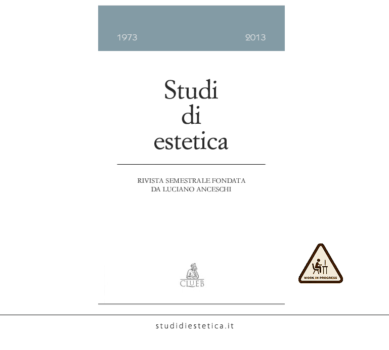 studidiestetica.it