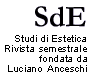 Home Page Studi di Estetica